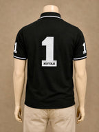 "Makkah" – Polo Shirt